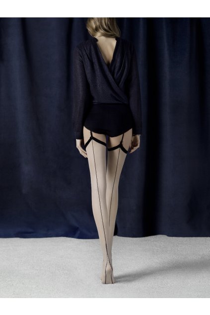 silonky, cribs, podväzky, samodržky (2)