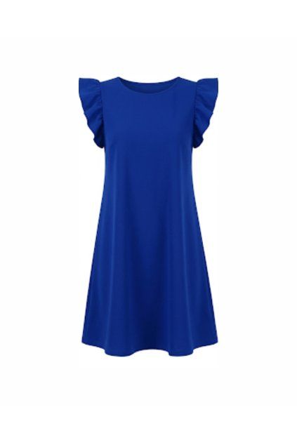 Dizajn bez názvu 92