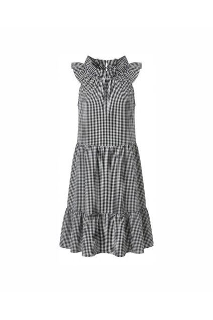 Dizajn bez názvu 83