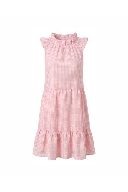 Dizajn bez názvu 82