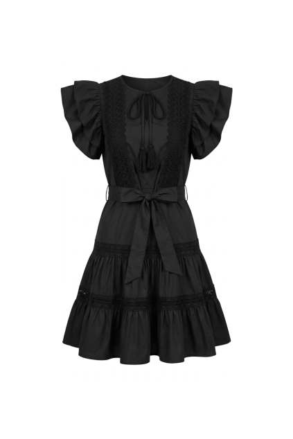 Dizajn bez názvu 193