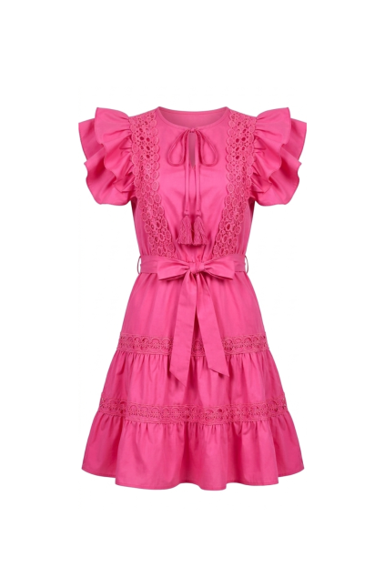 Dizajn bez názvu 192