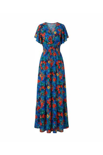 Dizajn bez názvu 78