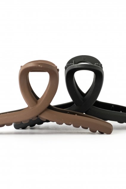 cribs, cribs oblečenie, dámske oblečenie, cribs eshop, slovenský eshop, rýchle dodanie, darček pre ňu, darček na vianoce, sveter, šaty, sukňa, kožené kraťasy, koženkové šórtky, vianočný darček, darček pre 25