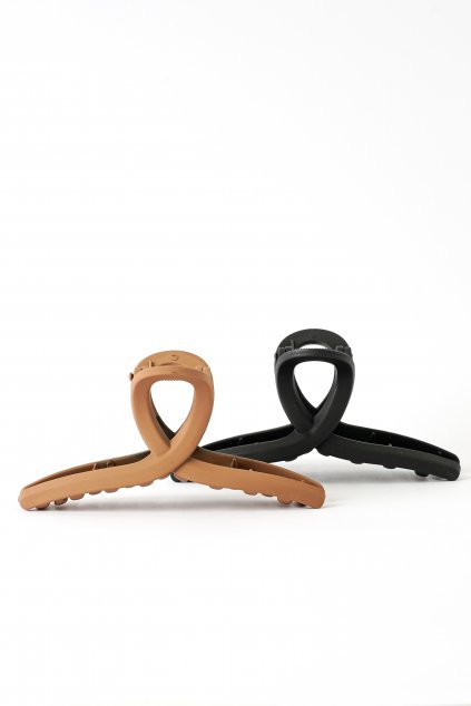 cribs, cribs oblečenie, dámske oblečenie, cribs eshop, slovenský eshop, rýchle dodanie, darček pre ňu, darček na vianoce, sveter, šaty, sukňa, kožené kraťasy, koženkové šórtky, vianočný darček, darček pre z 5