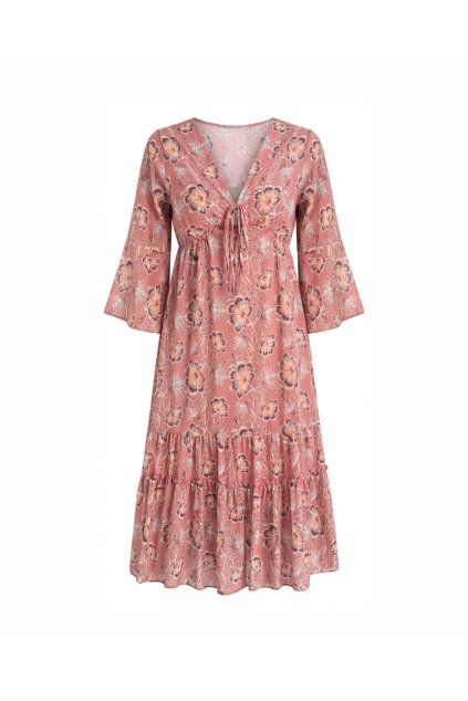 Dizajn bez názvu 96