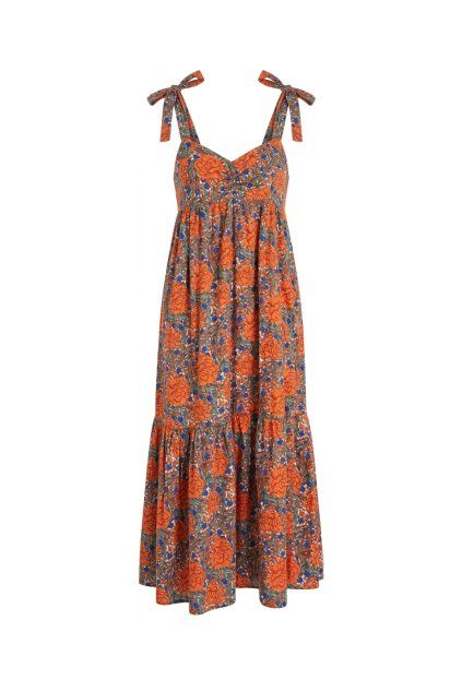 Dizajn bez názvu 11