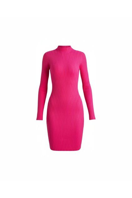 Dizajn bez názvu 49