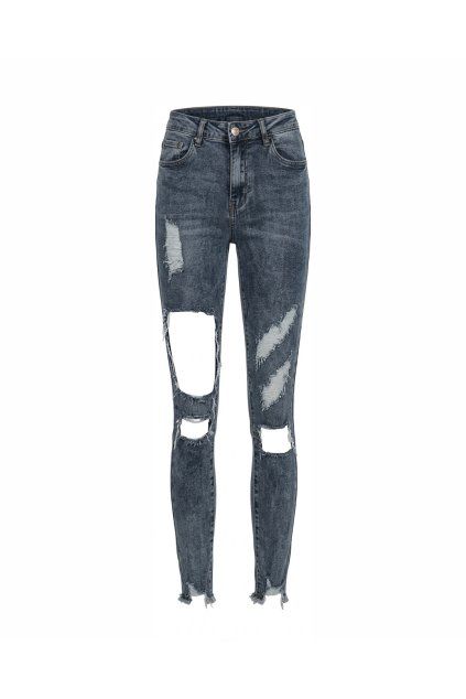 Dizajn bez názvu 45