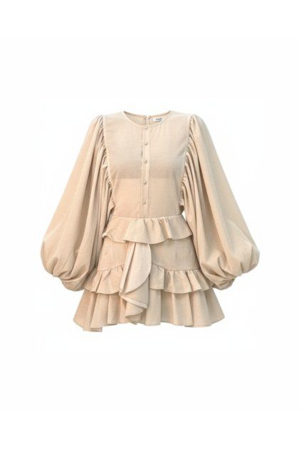 Dizajn bez názvu 53