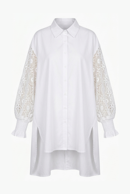 Dizajn bez názvu 204