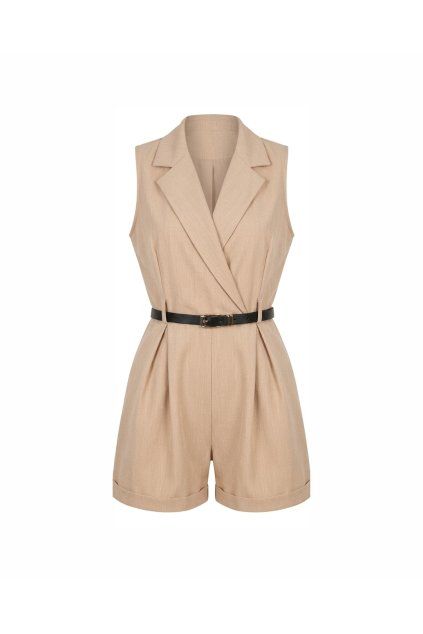 Dizajn bez názvu 60