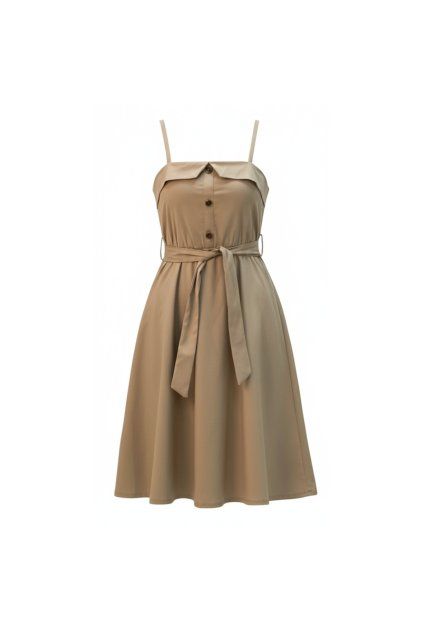 Dizajn bez názvu 132