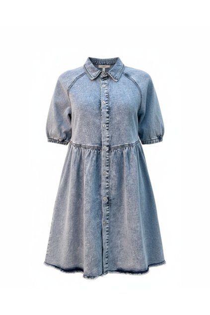 Dizajn bez názvu 10