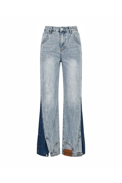 Dizajn bez názvu 44