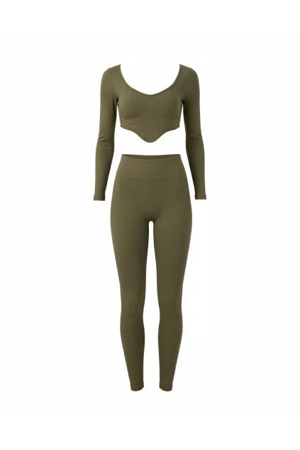 Dizajn bez názvu 66