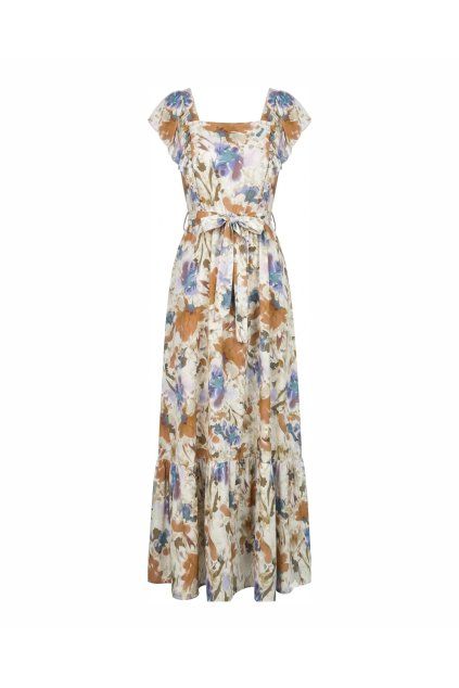 Dizajn bez názvu 77