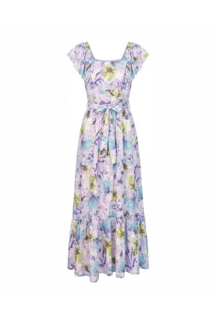 Dizajn bez názvu 76