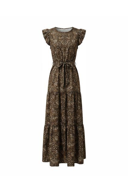 Dizajn bez názvu 87