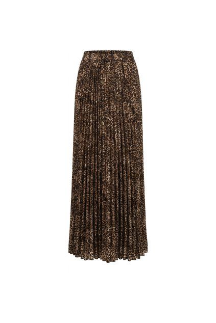 Dizajn bez názvu 123