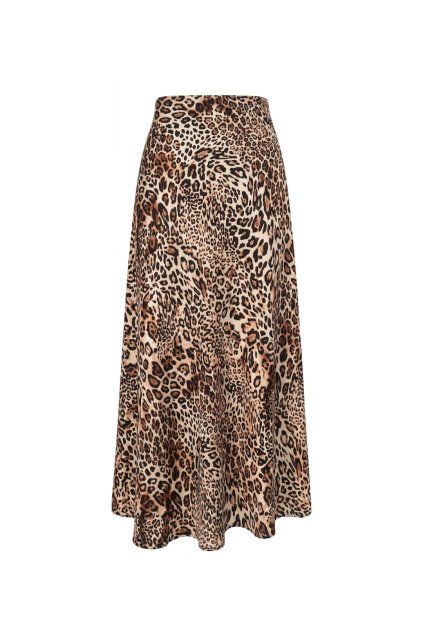 Dizajn bez názvu 124