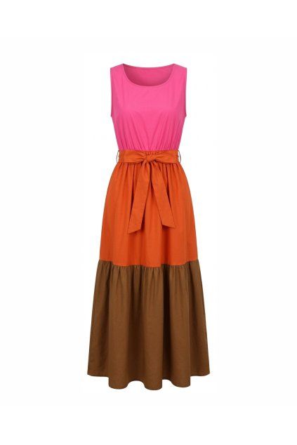 Dizajn bez názvu 85