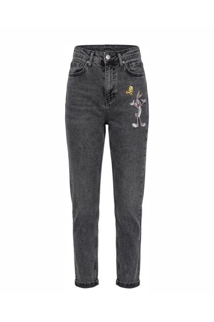 Dizajn bez názvu 43