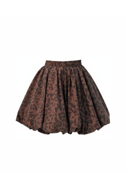 Dizajn bez názvu 69