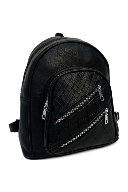 Dizajn bez názvu 210