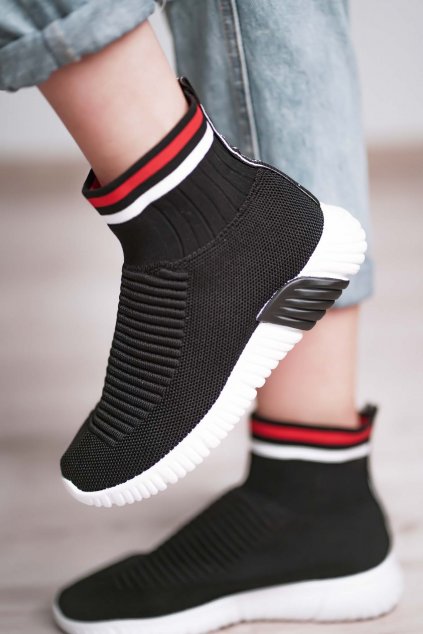 šľapky, papučky, papuče, espadrilky, spoločenska obuc, obuv na bežny deň, letná obuv, darček pre ňu, 100