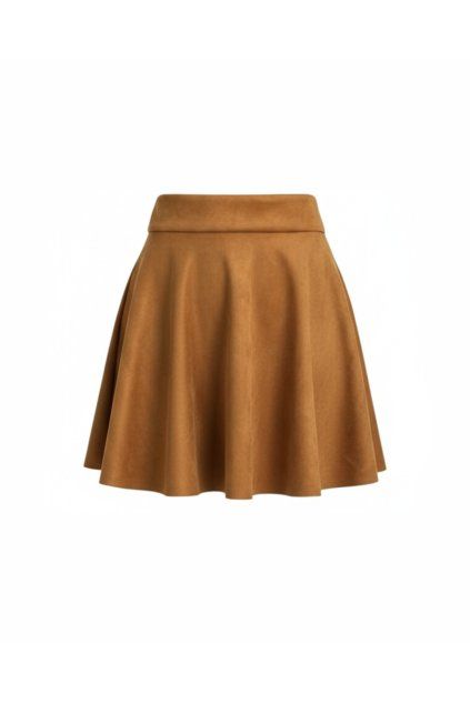 Dizajn bez názvu 70