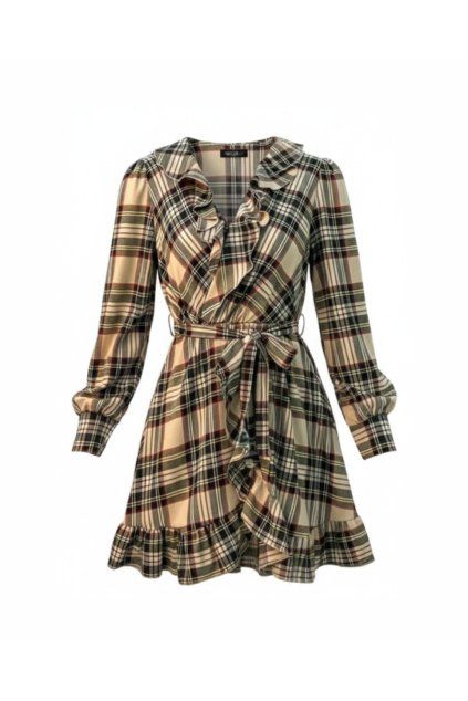 Dizajn bez názvu 52