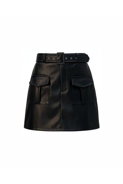 Dizajn bez názvu 71