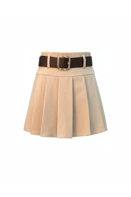 Dizajn bez názvu 72