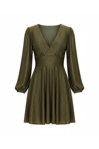 Dizajn bez názvu 13