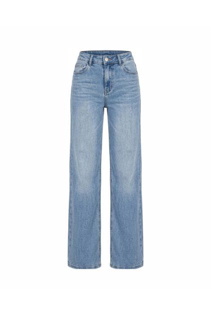 Dizajn bez názvu 101