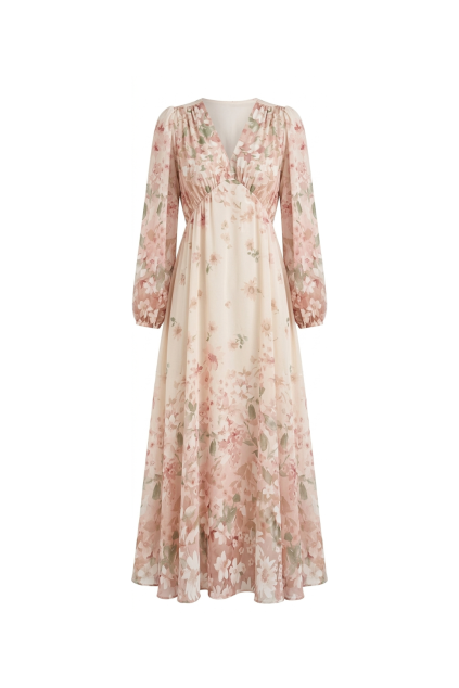 Dizajn bez názvu 197