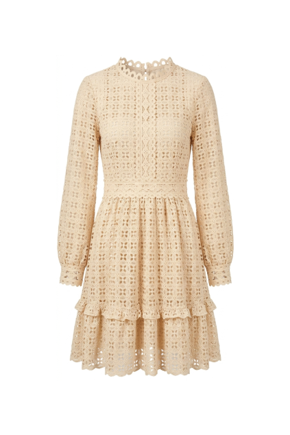 Dizajn bez názvu 199