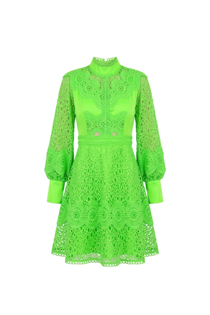 Dizajn bez názvu 200