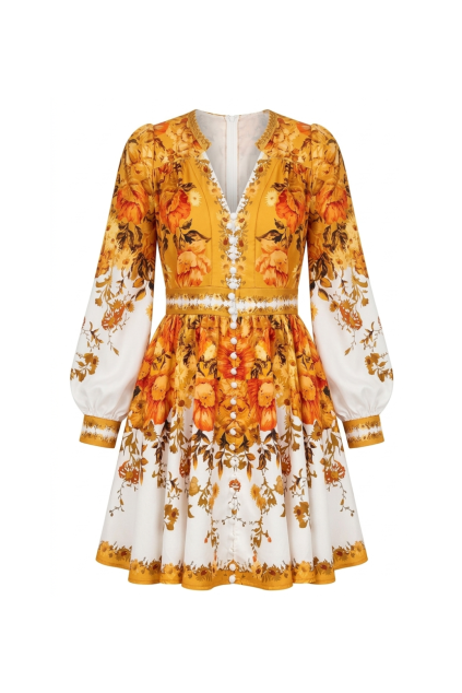 Dizajn bez názvu 201