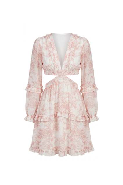 Dizajn bez názvu 202