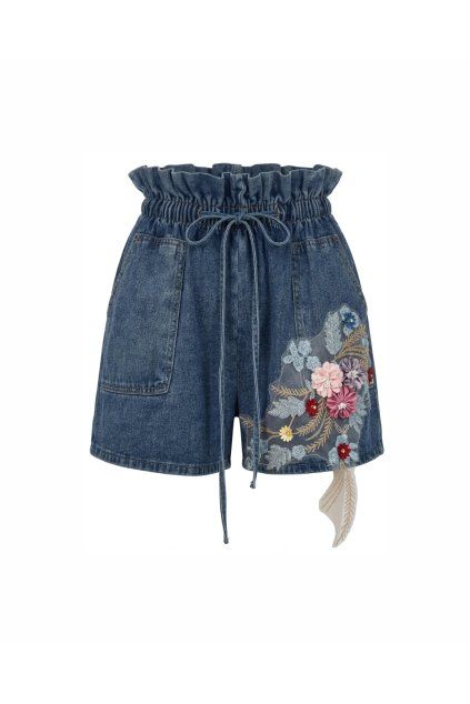 Dizajn bez názvu 61