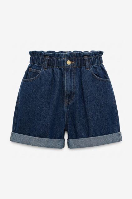 Dizajn bez názvu 59