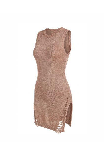 Dizajn bez názvu 93