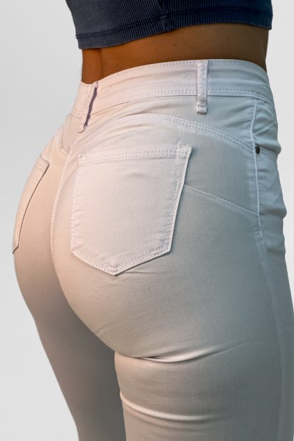 14440 5slovenský eshop, dámsky eshop, rýchle dodanie, úpletové šaty, skladaná sukňa, rifľova bunda, jesenne oblečenie, jesenna sukňa, rifle, riflovka,