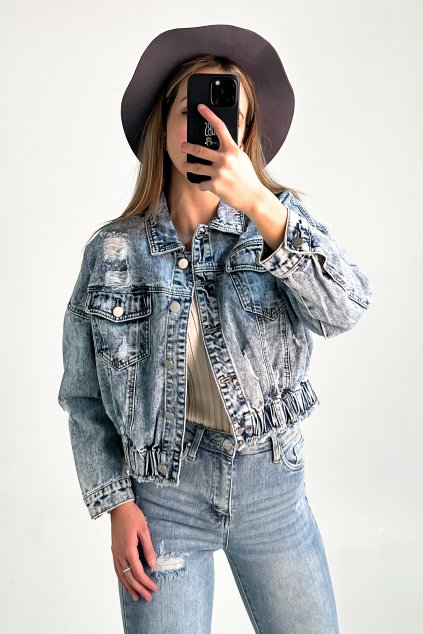10820slovenský eshop, dámsky eshop, rýchle dodanie, úpletové šaty, skladaná sukňa, rifľova bunda, jesenne oblečenie, jesenna sukňa, rifle, riflovka,