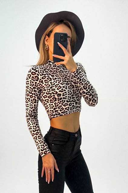 13587 2slovenský eshop, dámsky eshop, rýchle dodanie, úpletové šaty, skladaná sukňa, rifľova bunda, jesenne oblečenie, jesenna sukňa, rifle, riflovka,