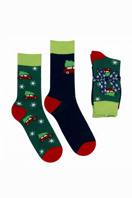 E29455D5 7A37 4E78 ACC9 3FB15EE8C7ADslovenský eshop, dámsky eshop, rýchle dodanie, šál, čiapka, vianočný darček, ponožky, vianočné ponožky,