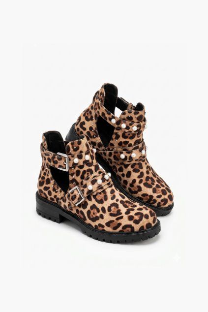 Dizajn bez názvu 121