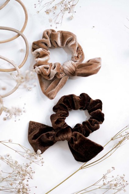 gumičky, sponky, gumka, sponka, mašľa, kapcička, štetce, štetce na makeup, štipec, sponka, sponky, zapichovačka. 169